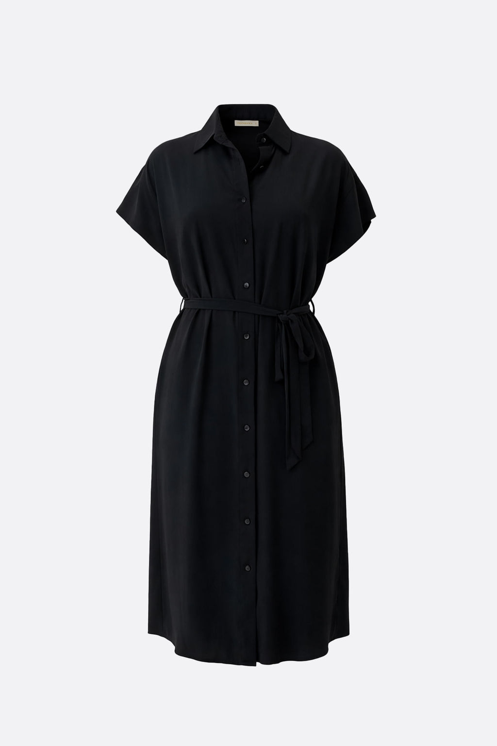 Vestido Lilot