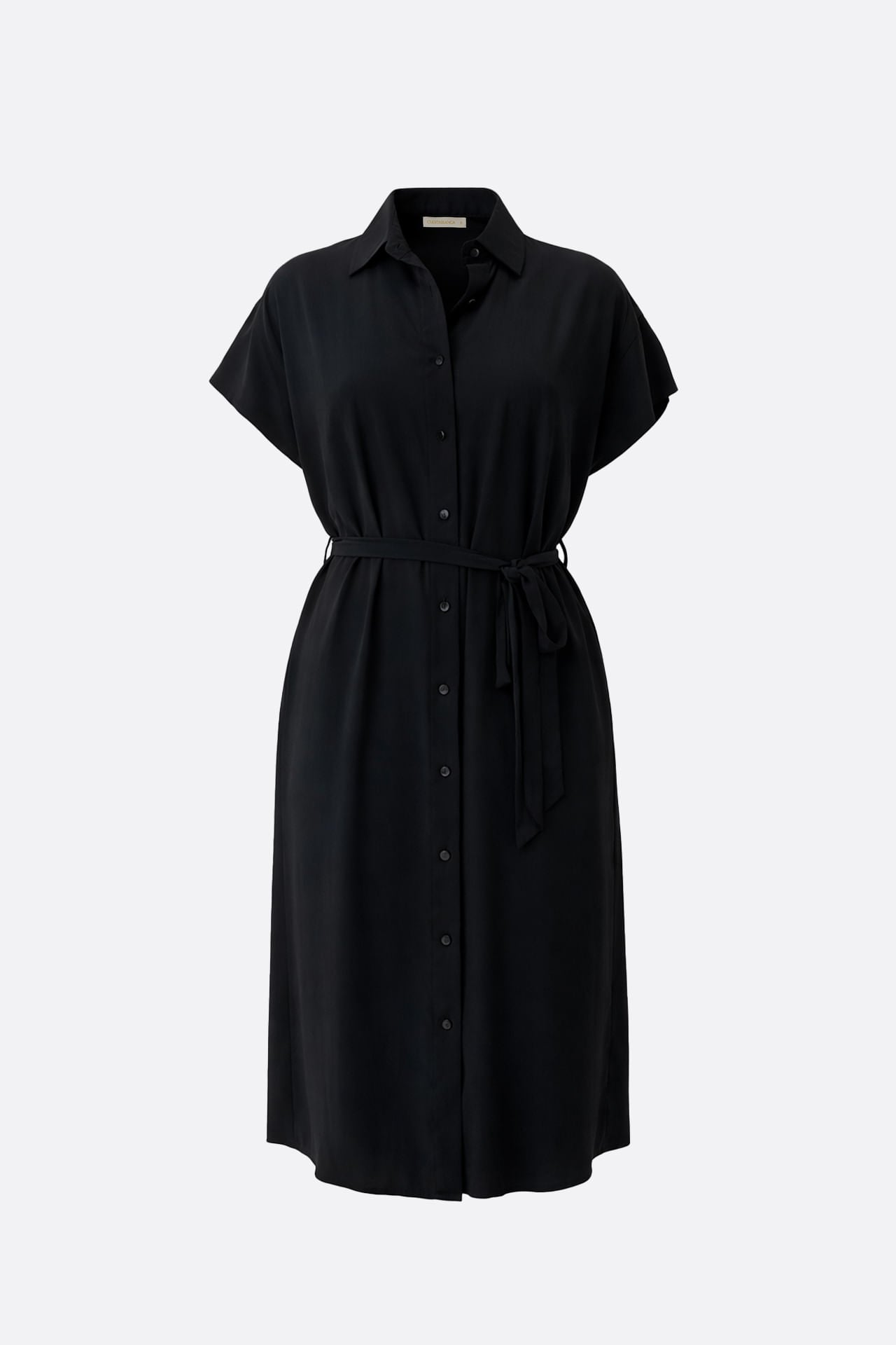 Vestido Lilot