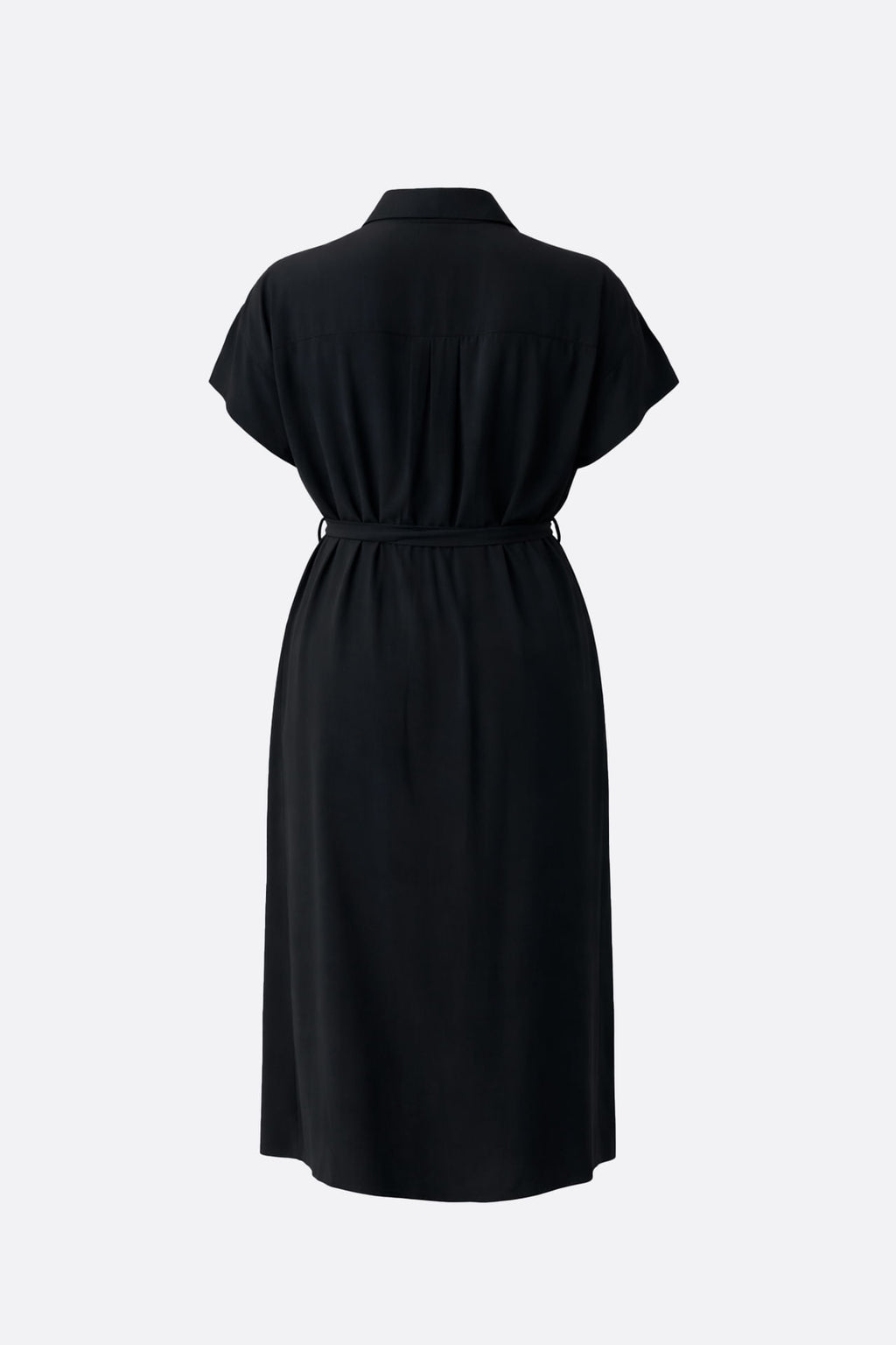 Vestido Lilot