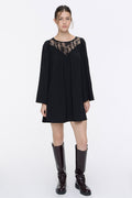 Vestido Lily
