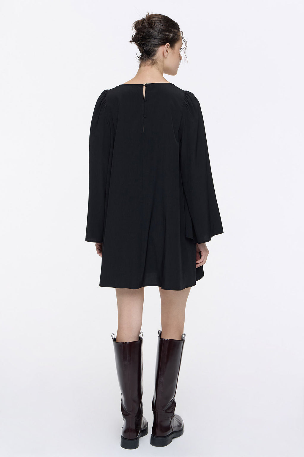 Vestido Lily