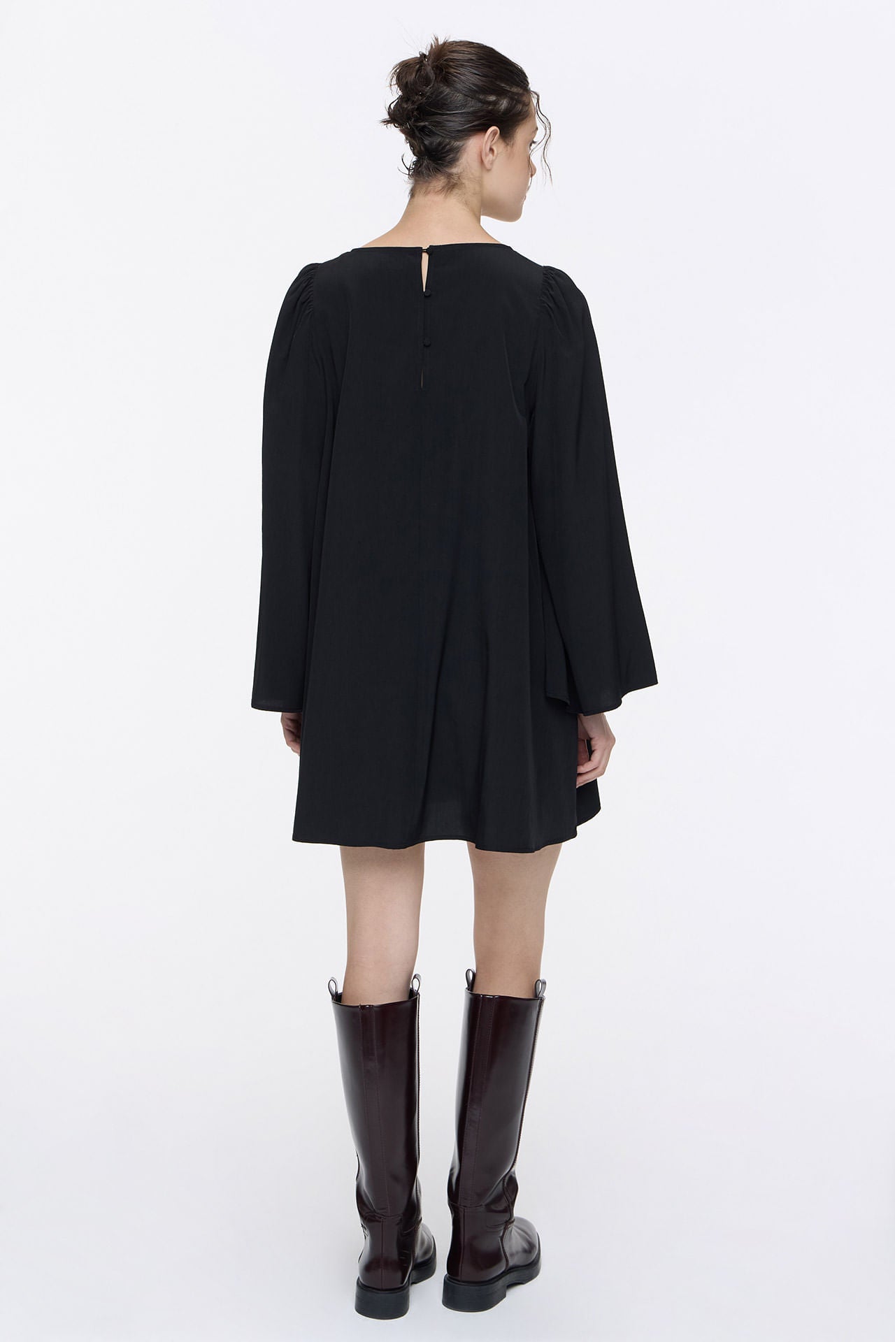 Vestido Lily