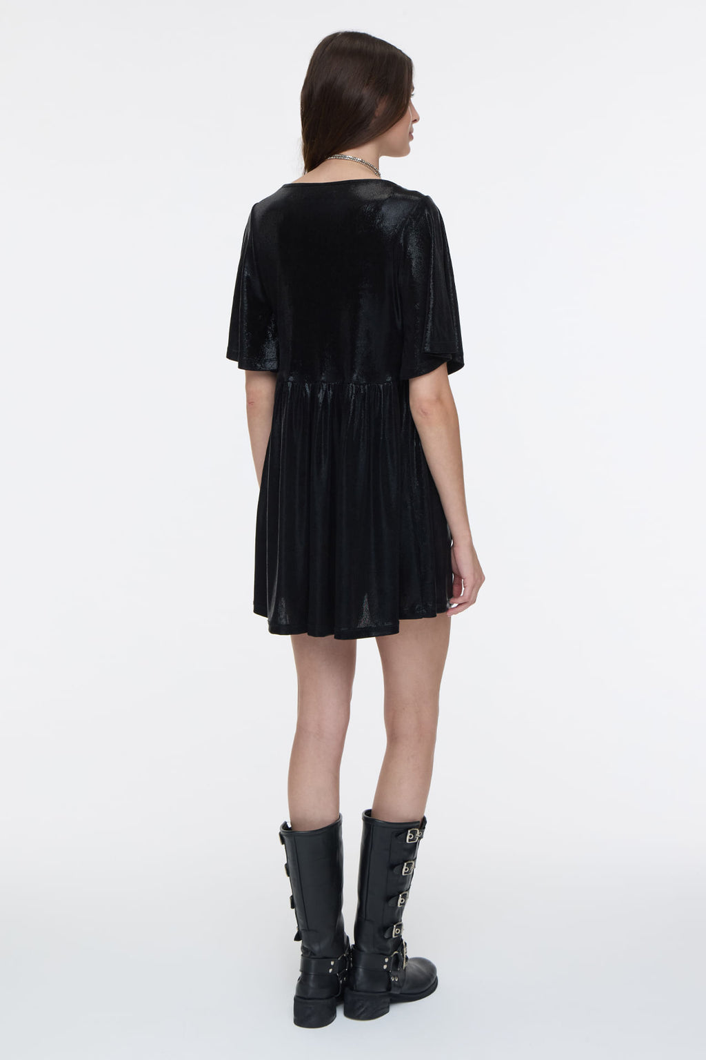 Vestido Martu