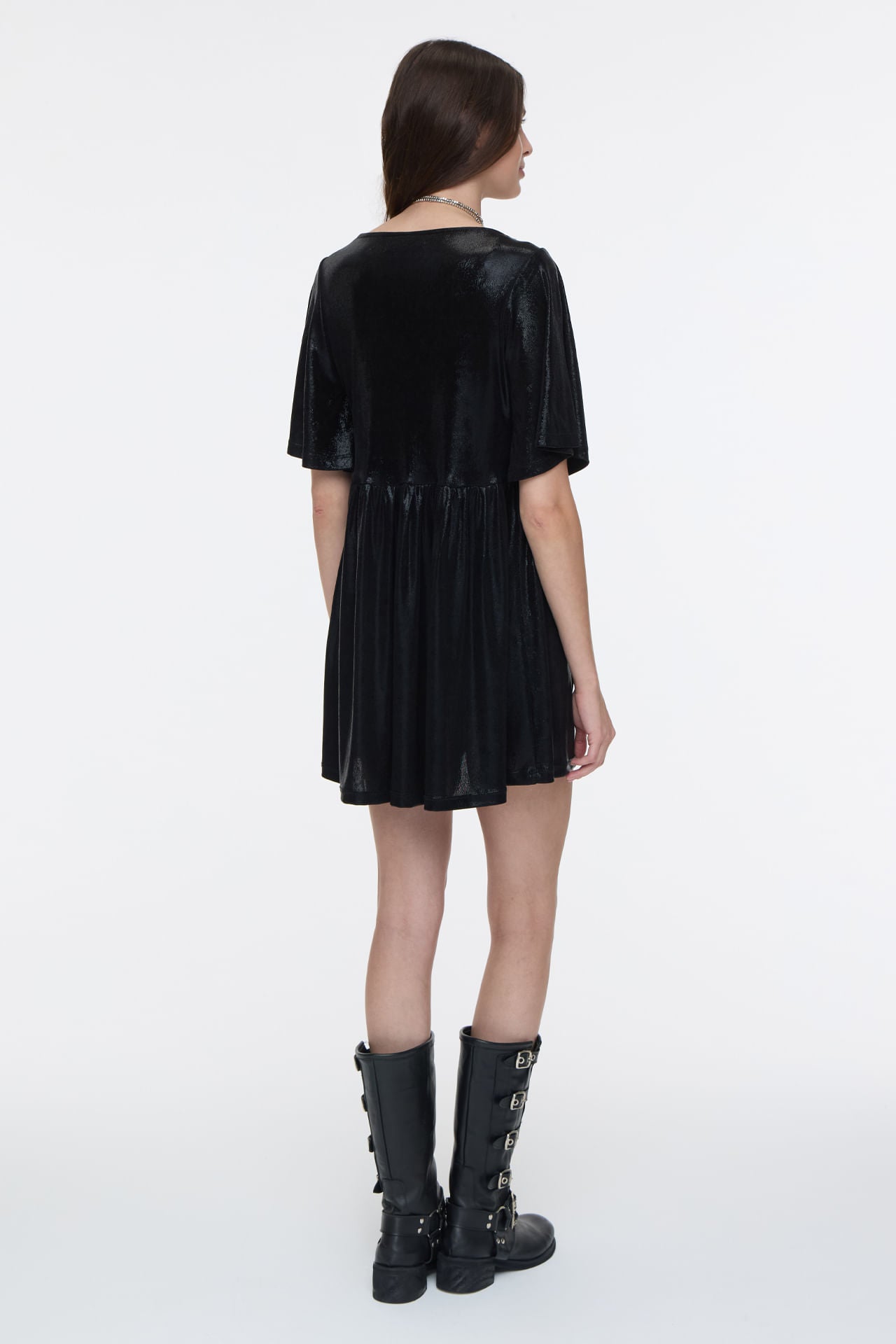 Vestido Martu
