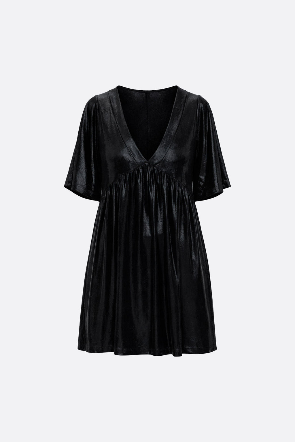 Vestido Martu