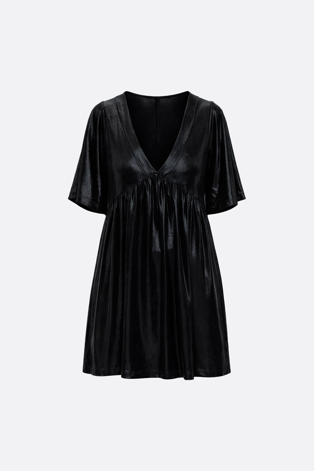 Vestido Martu
