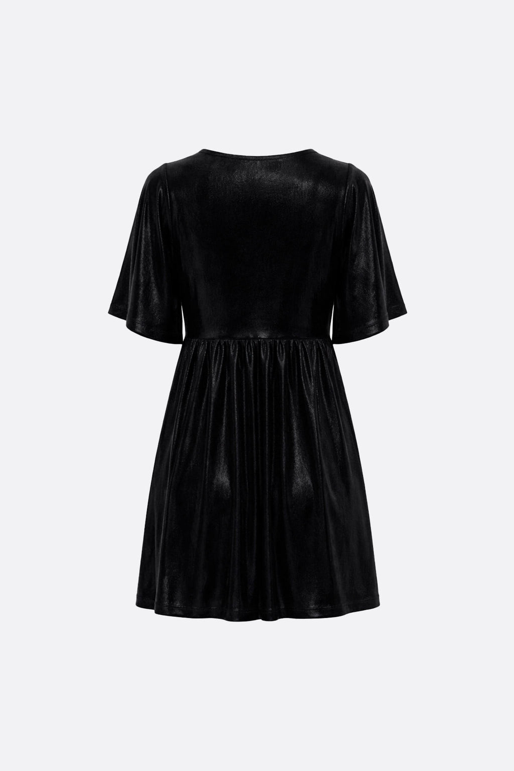 Vestido Martu