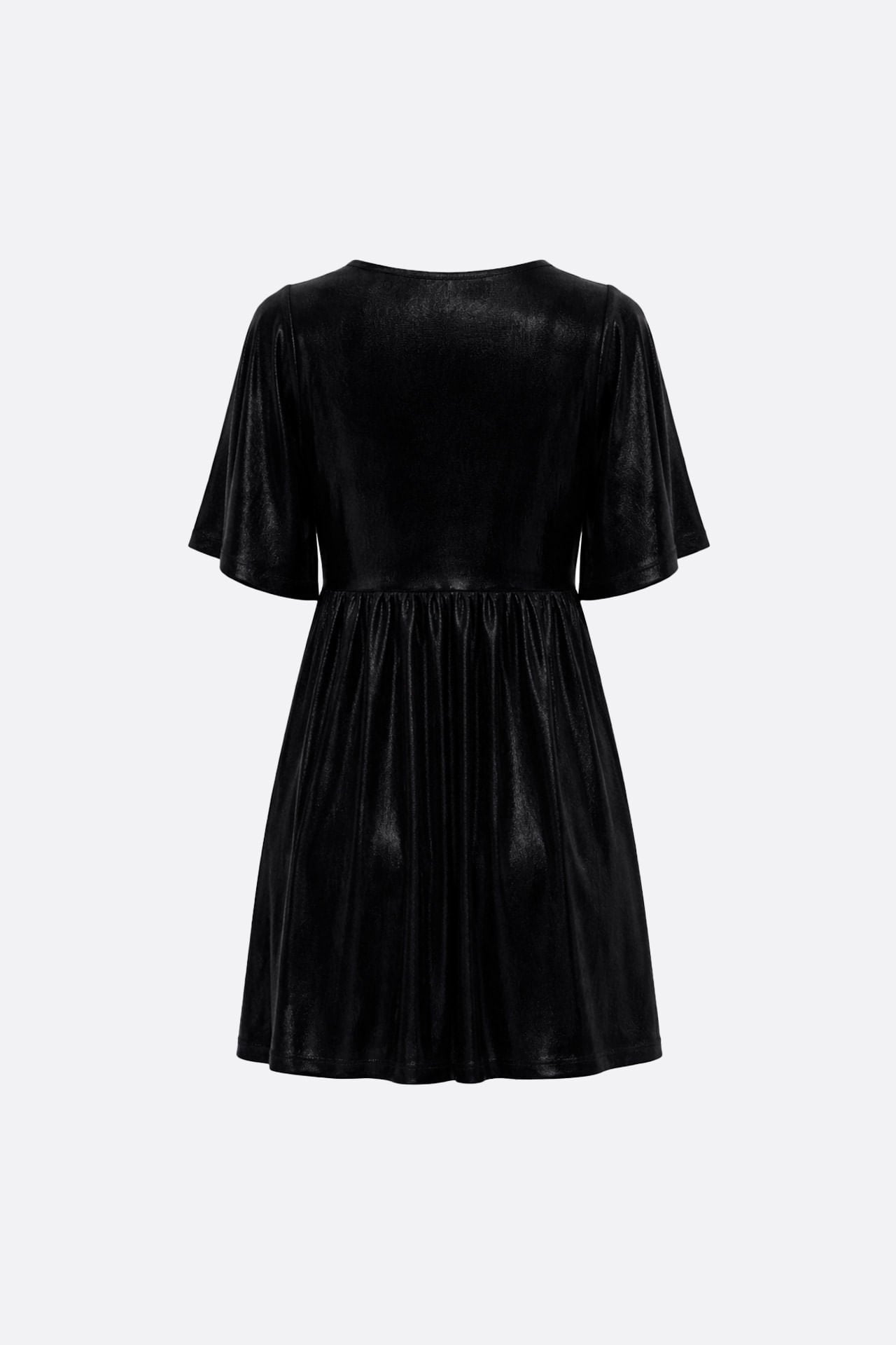 Vestido Martu