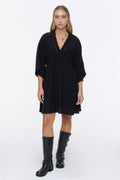 Vestido Mocler
