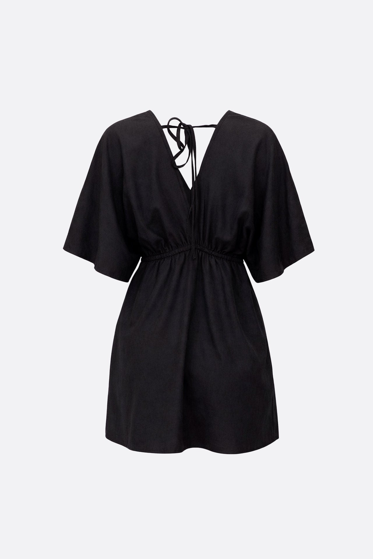 Vestido Mora