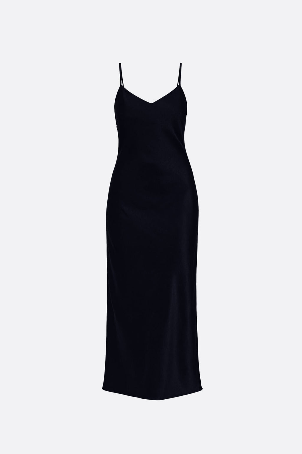 Vestido Romain