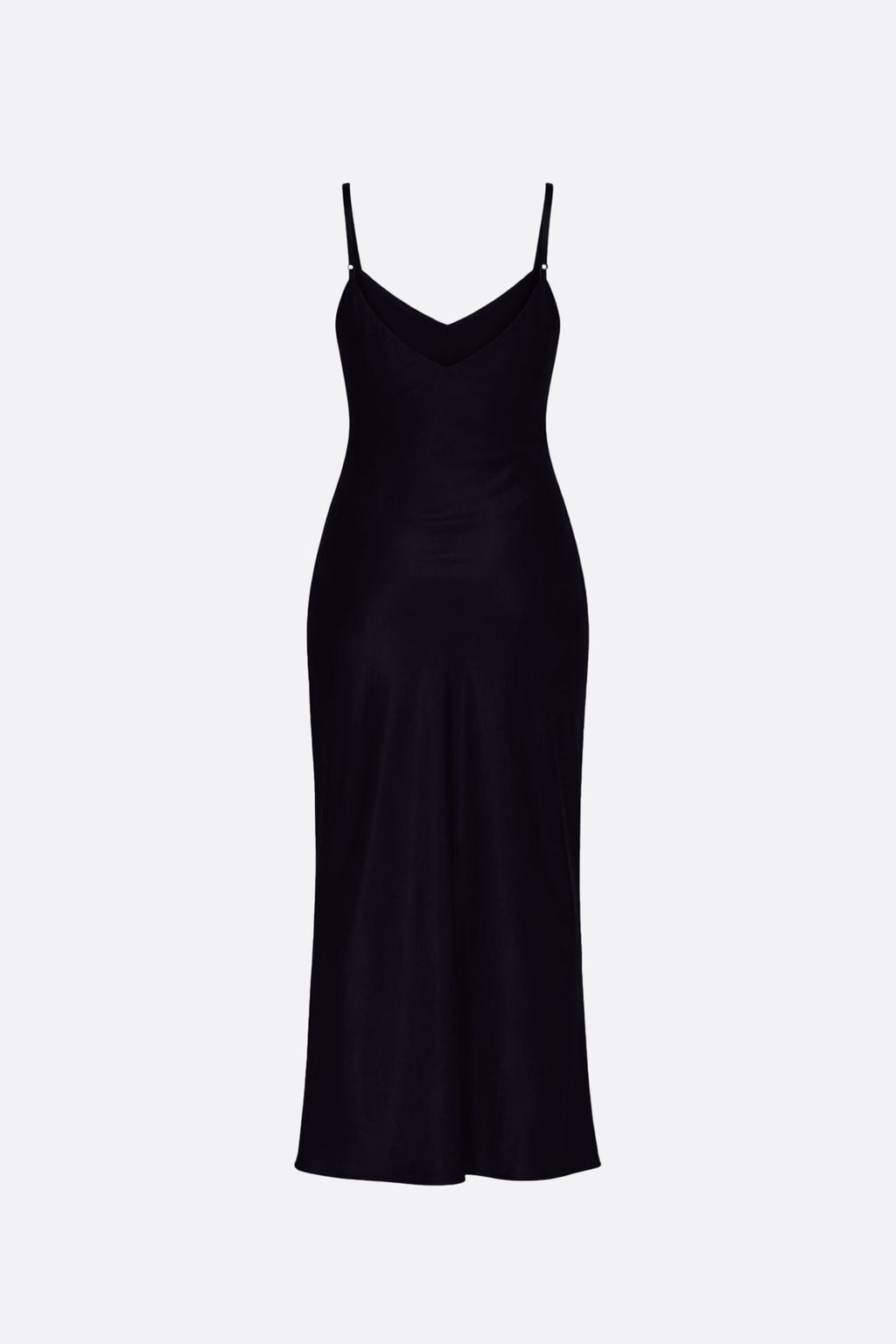 Vestido Romain