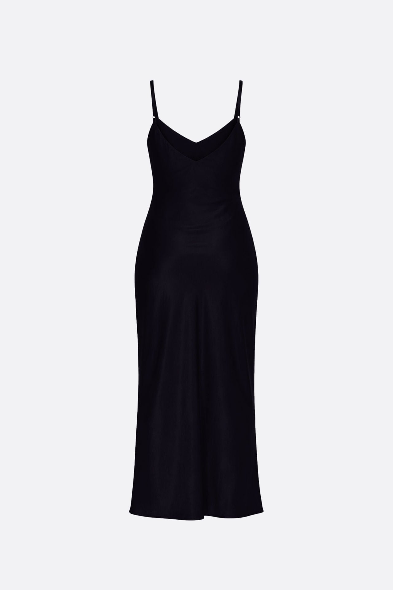 Vestido Romain