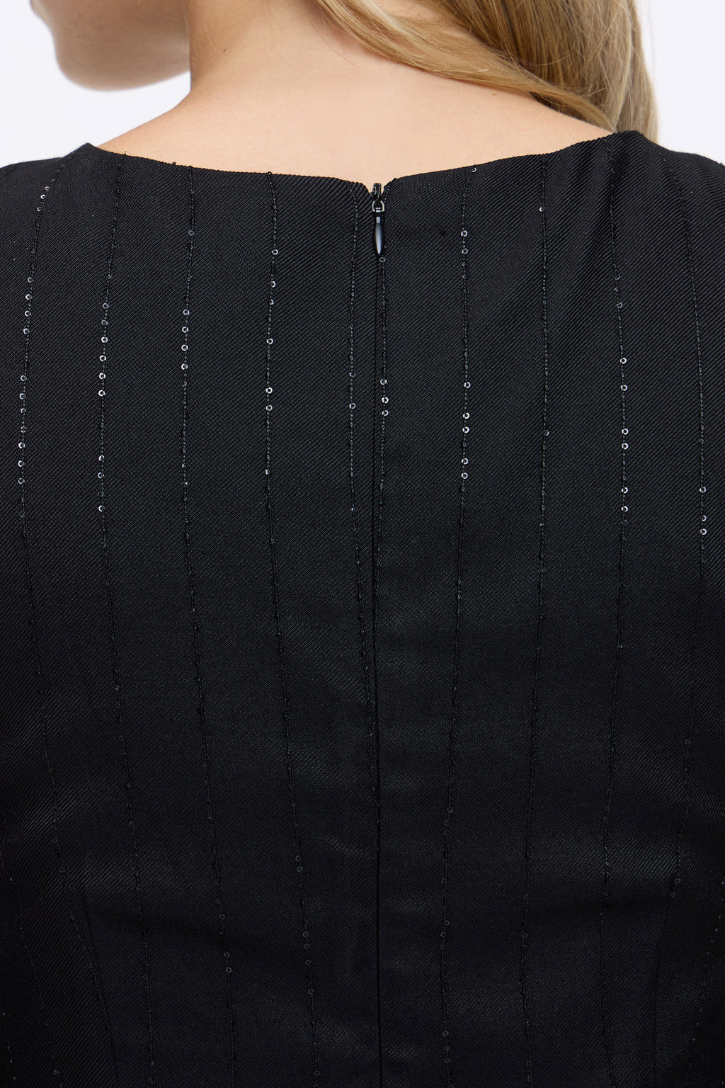 Vestido Santorini