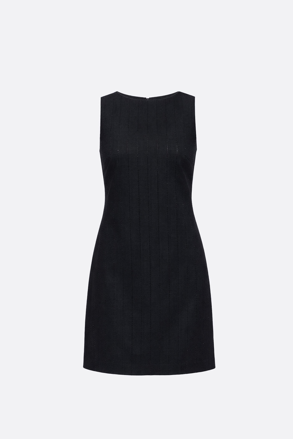 Vestido Santorini