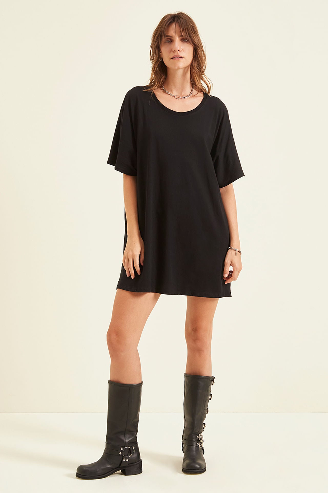 Vestido Sol