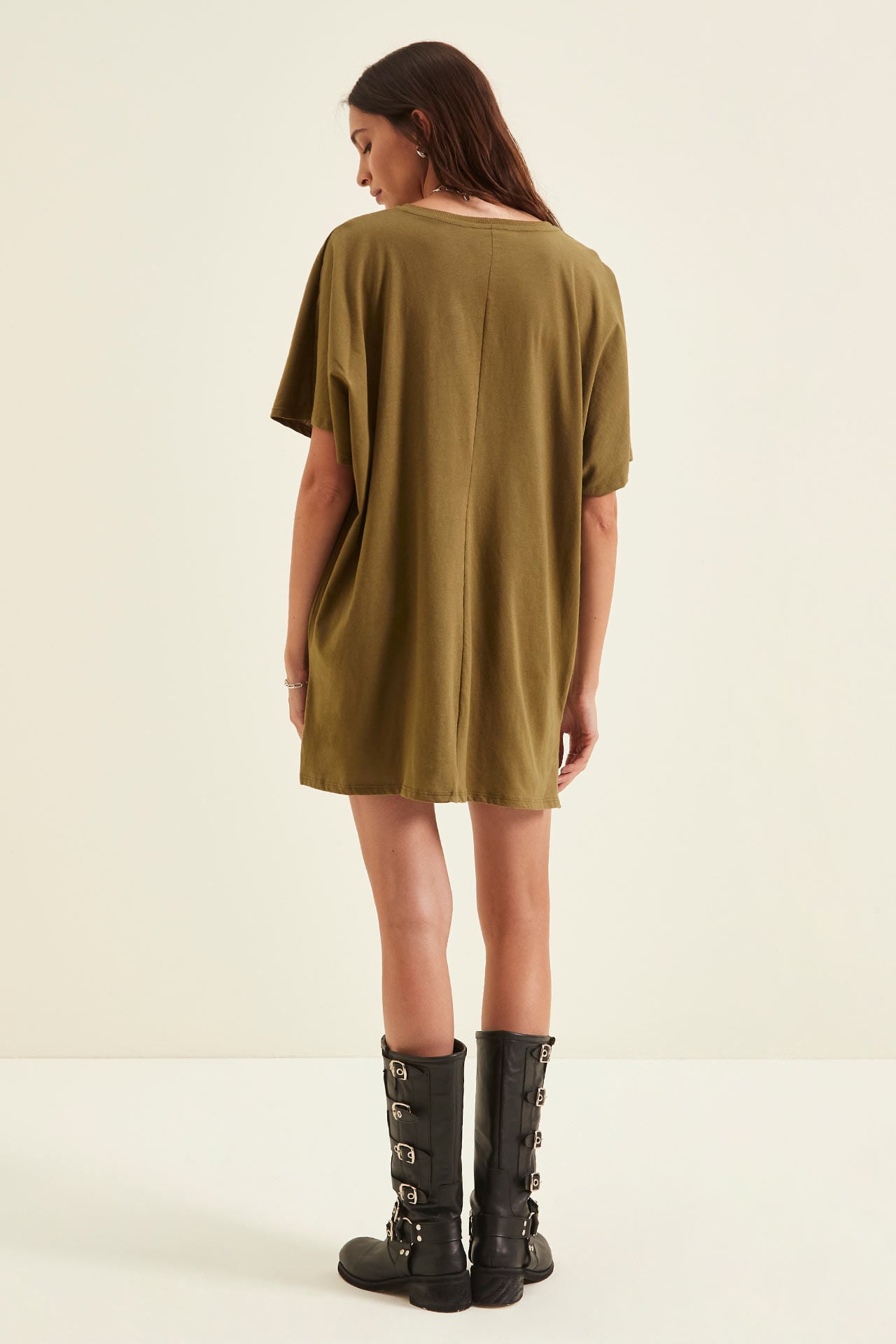 Vestido Sol