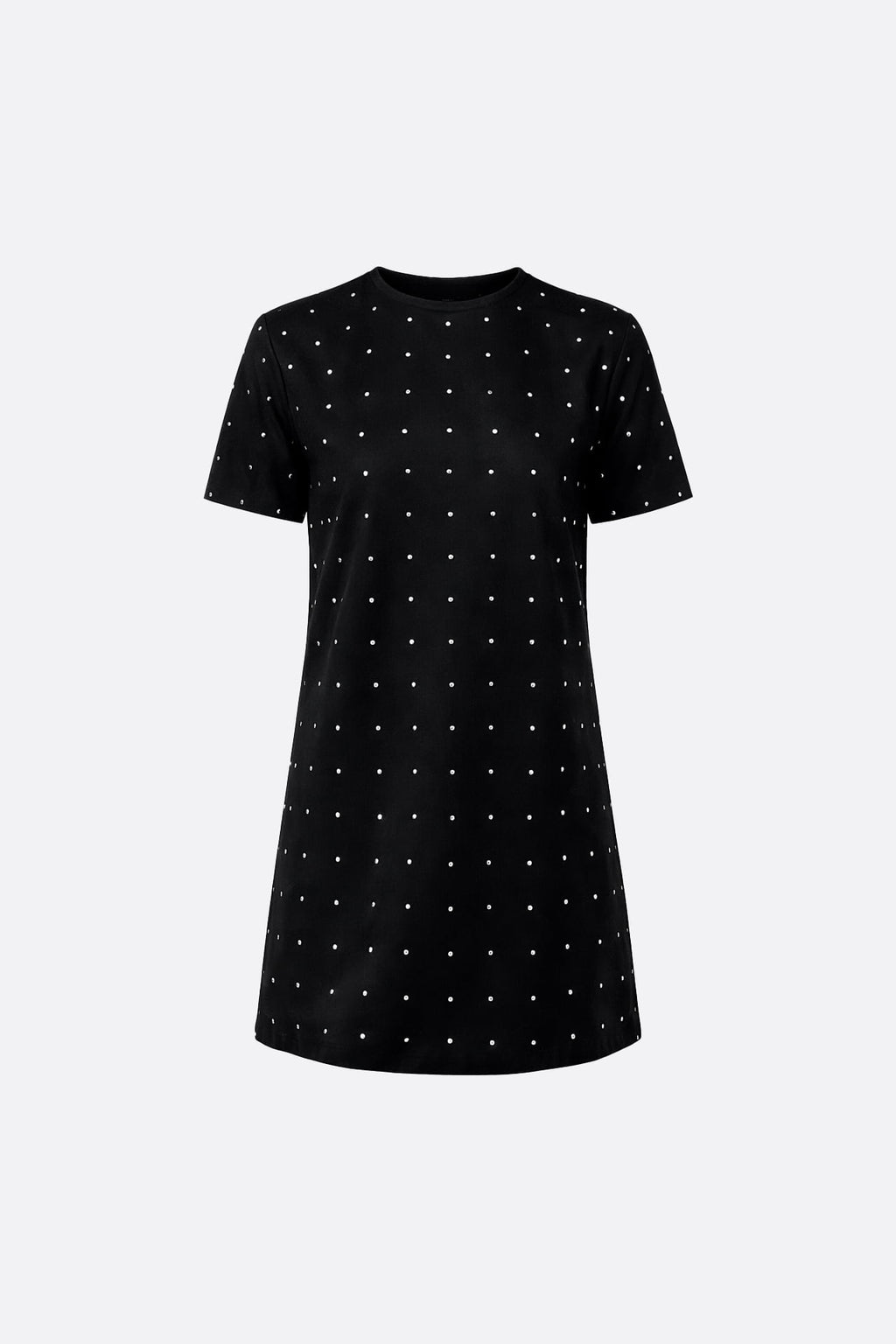 Vestido Suedix