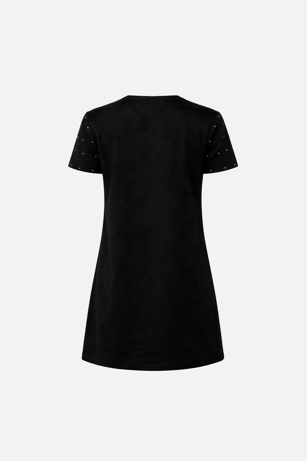 Vestido Suedix