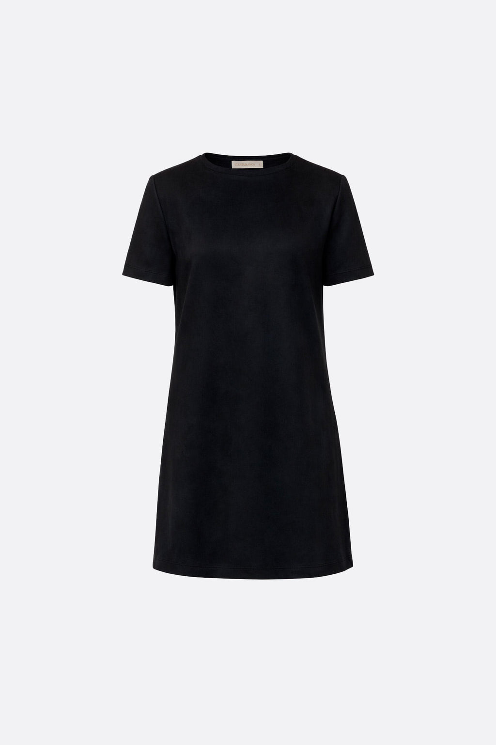 Vestido Sueil