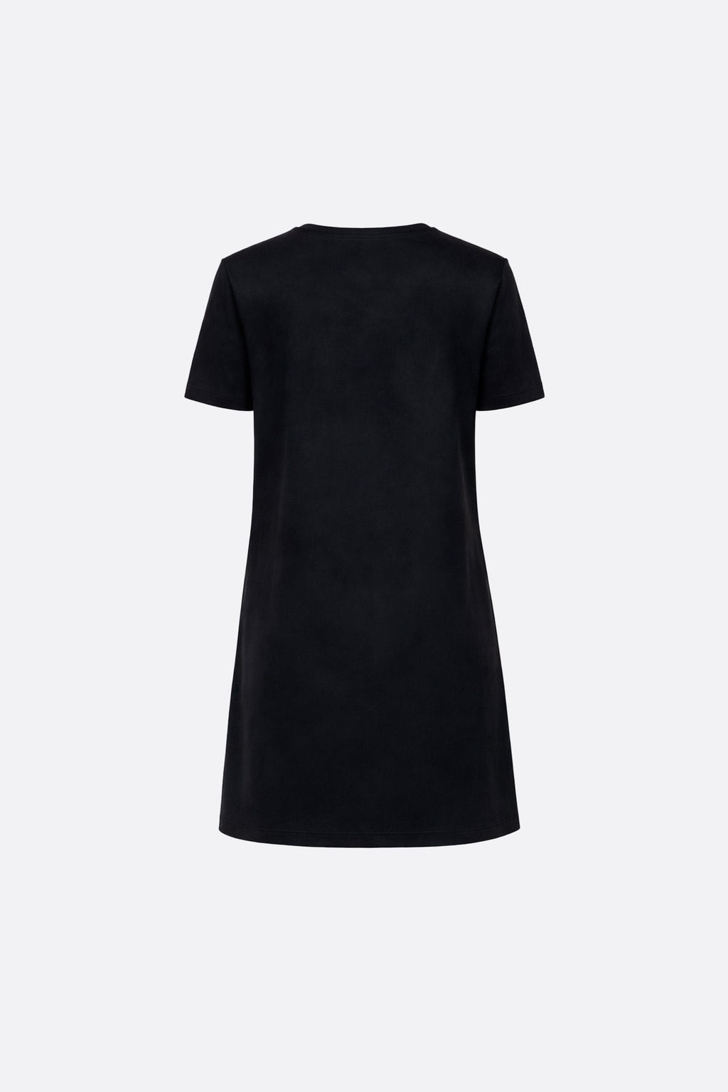 Vestido Sueil