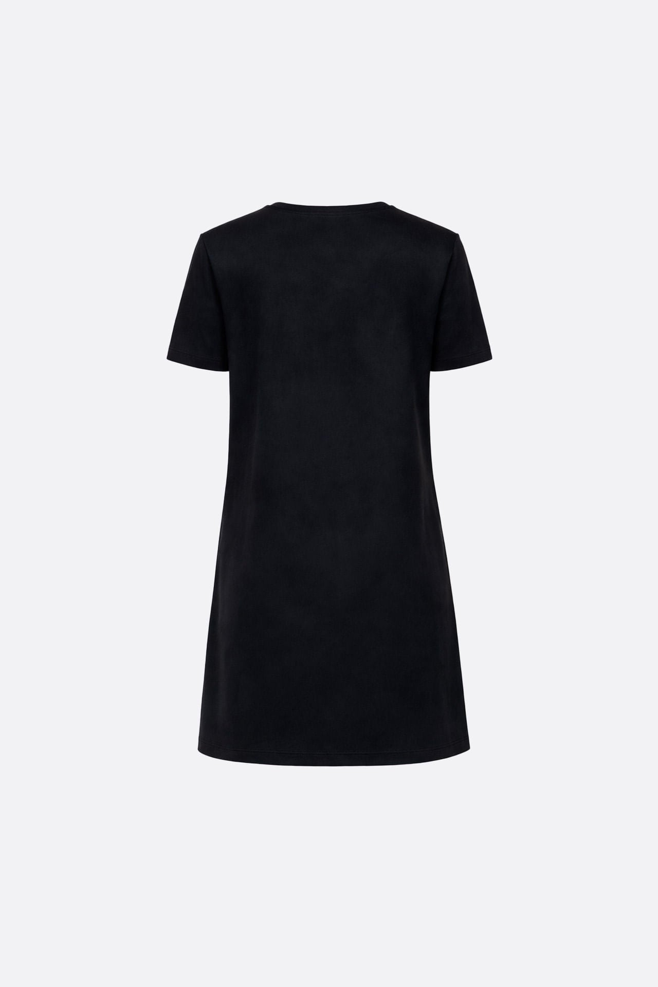 Vestido Sueil