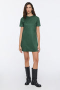 Vestido Sueil
