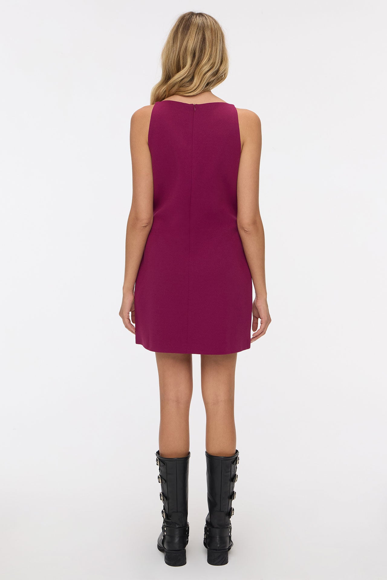 Vestido Vesta