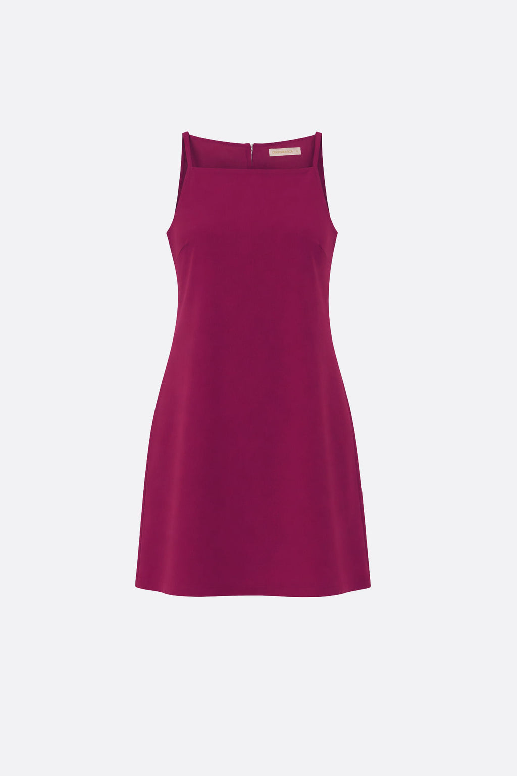 Vestido Vesta