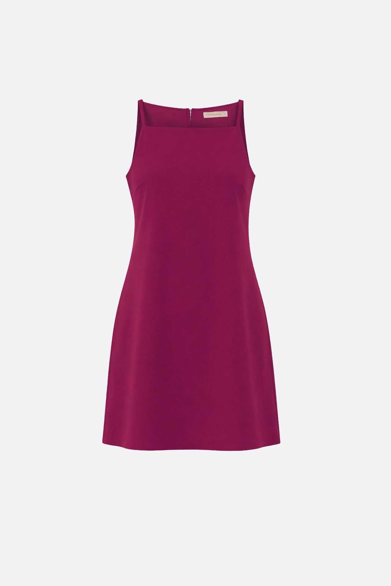Vestido Vesta