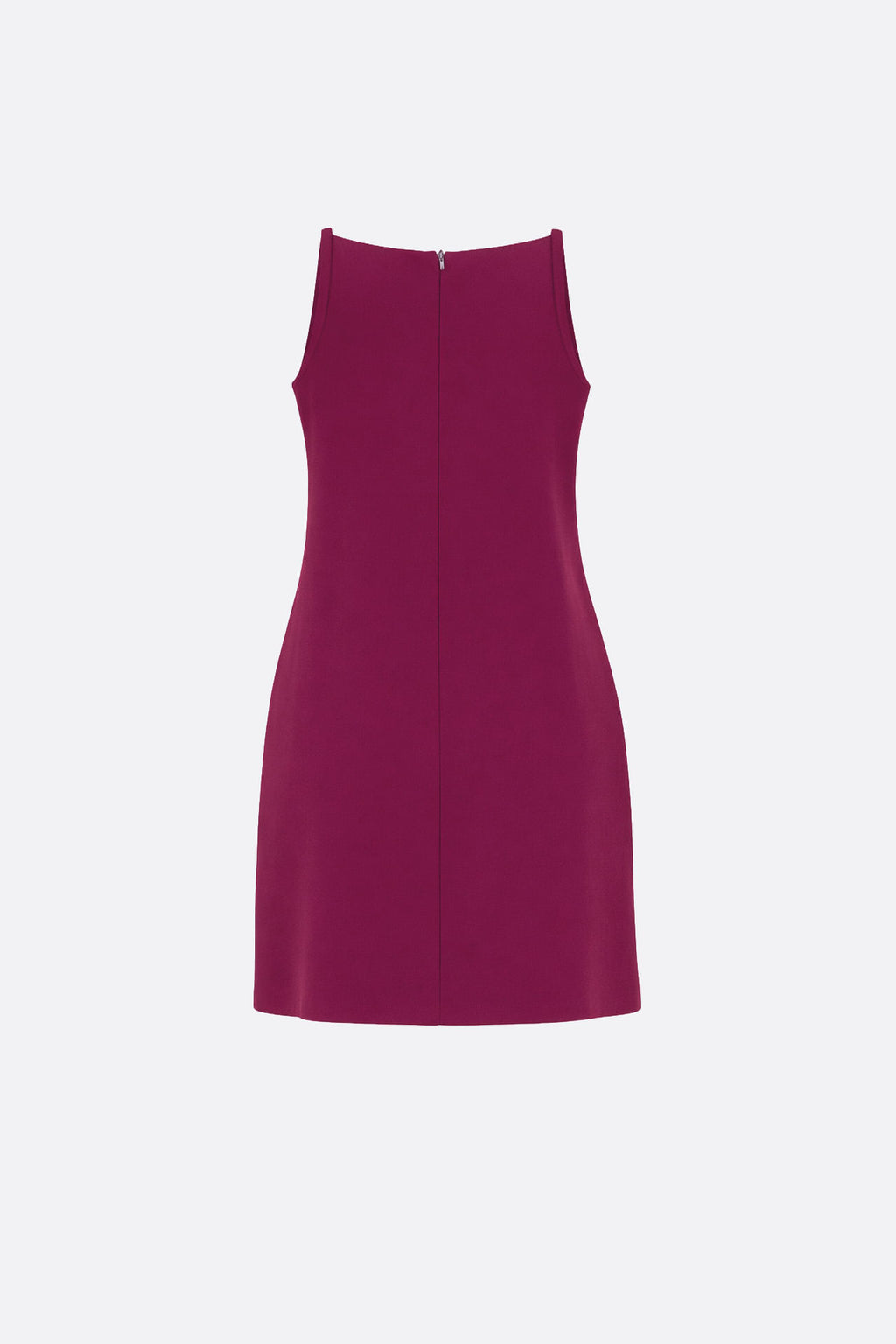 Vestido Vesta