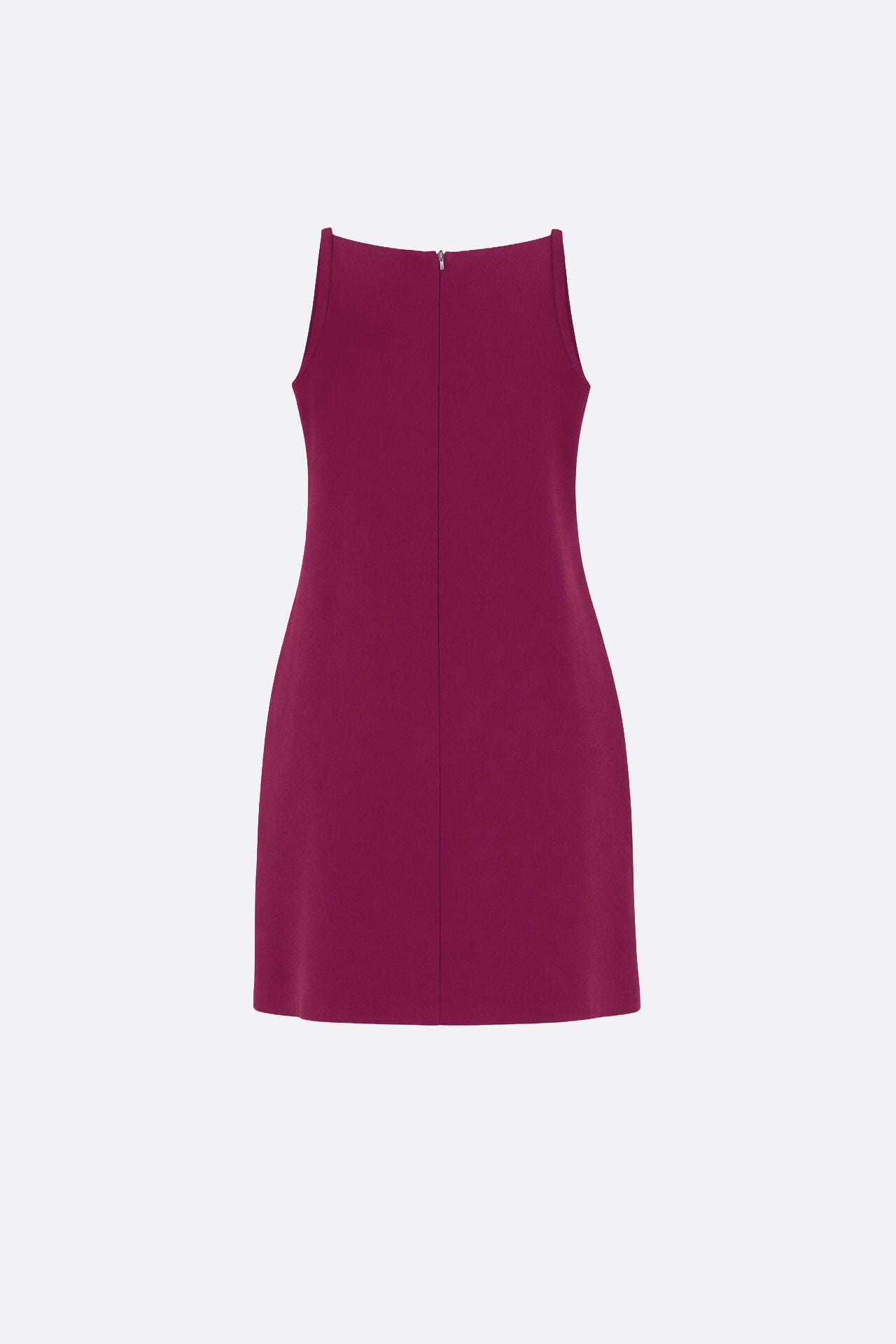 Vestido Vesta