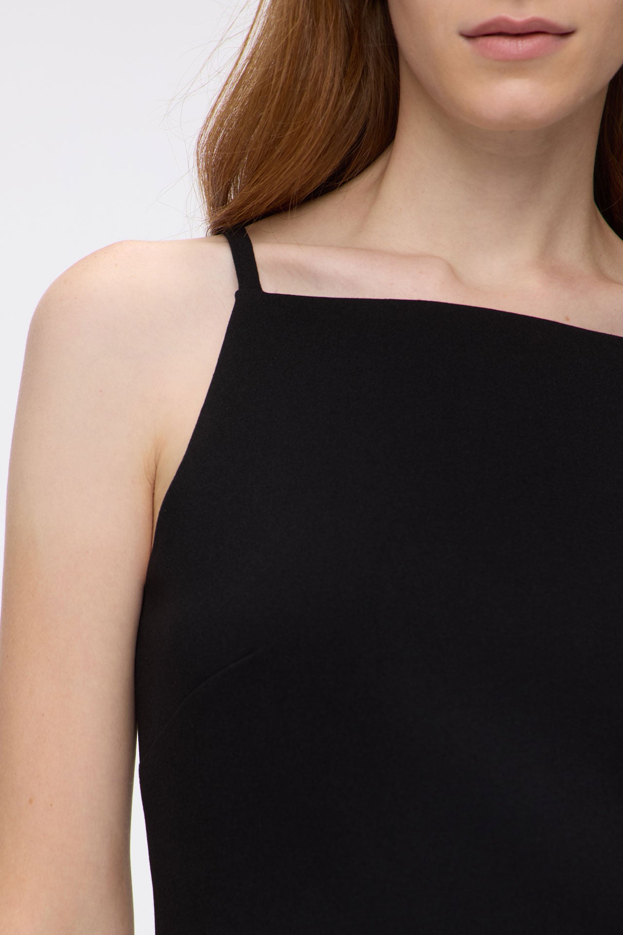 Vestido Vesta