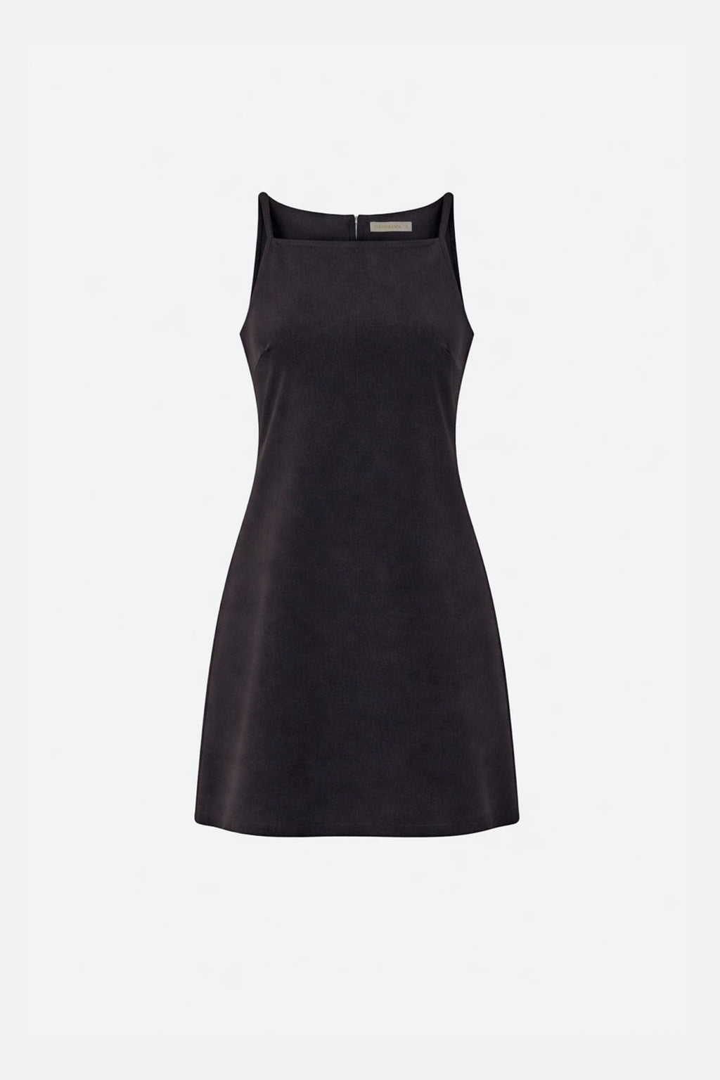 Vestido Vesta