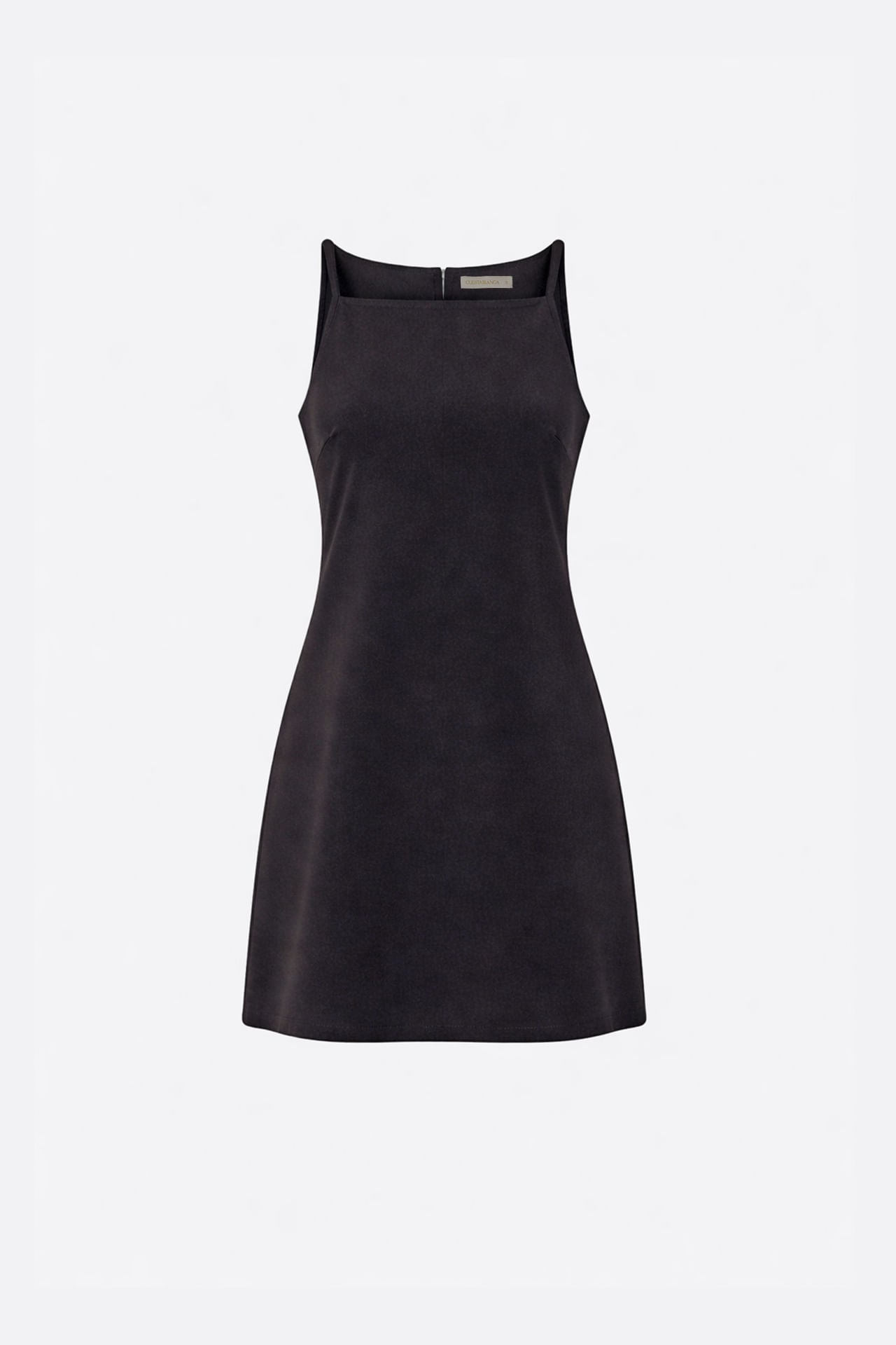 Vestido Vesta