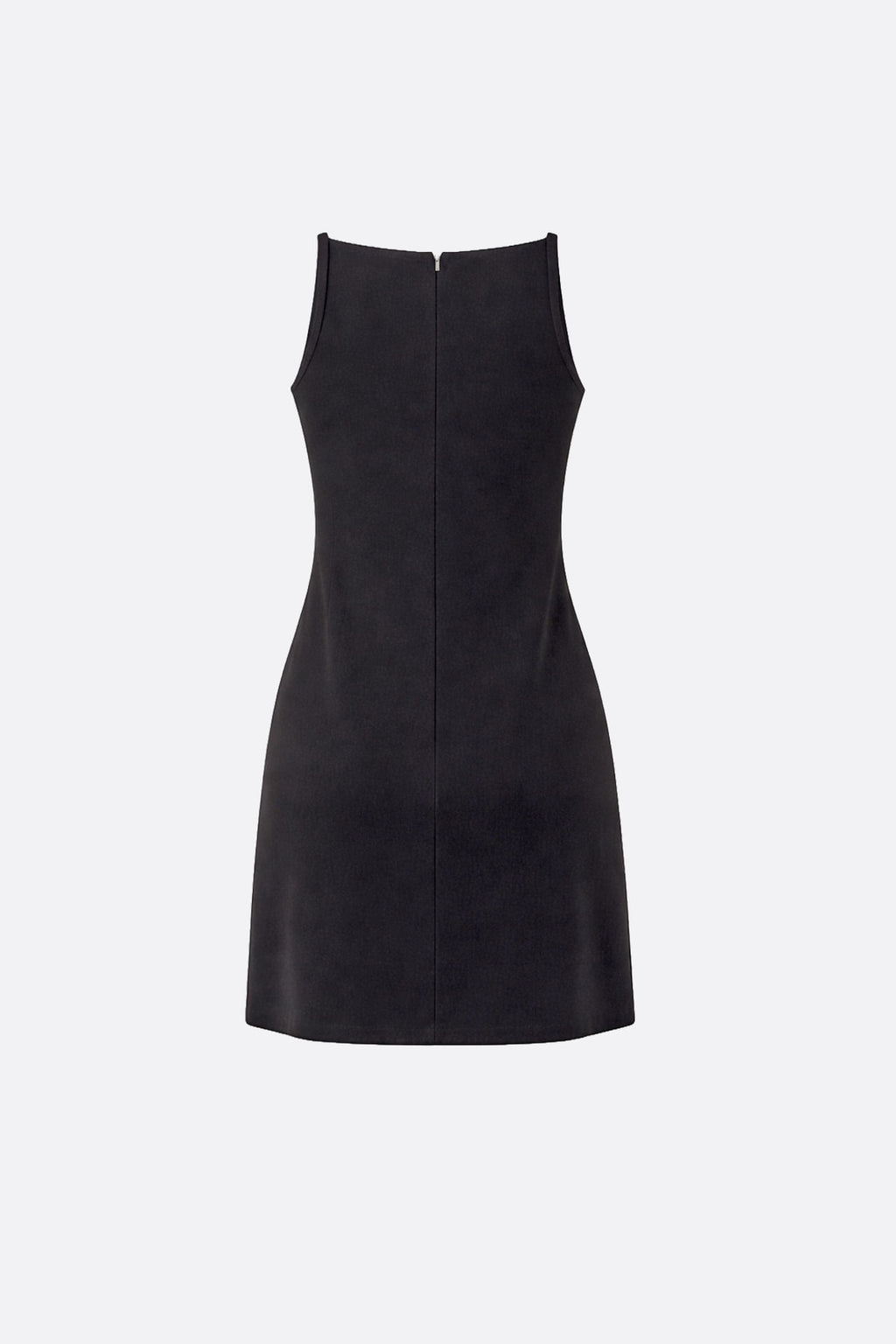 Vestido Vesta