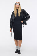 Vestido Nevatri