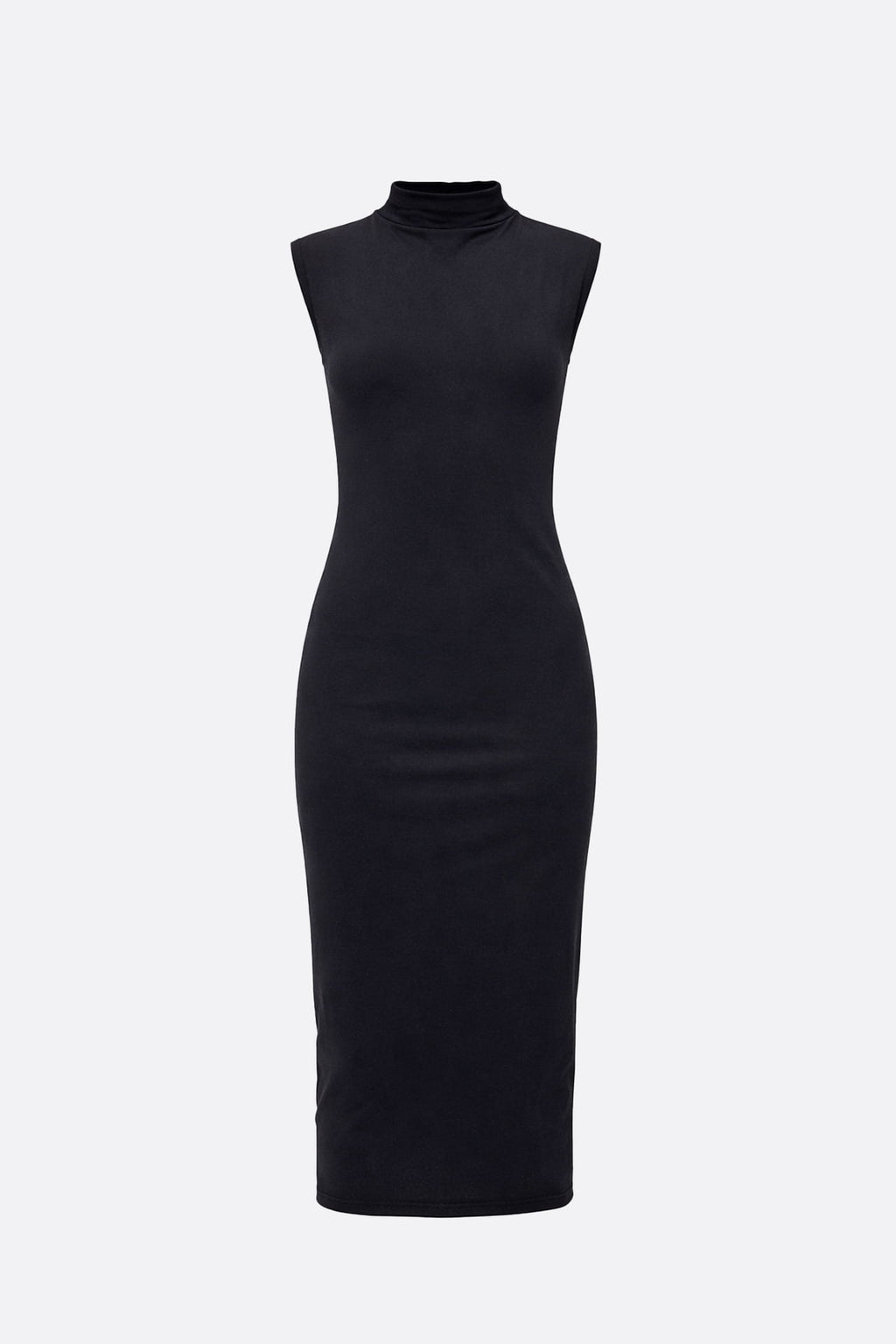 Vestido Nevatri