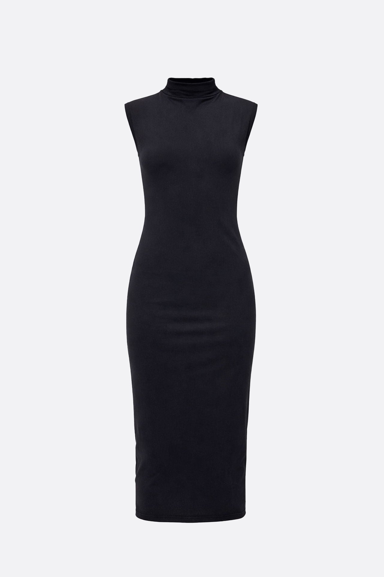 Vestido Nevatri