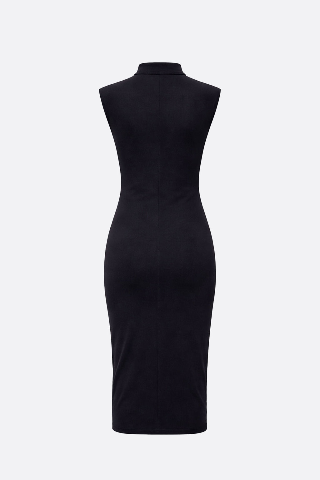 Vestido Nevatri